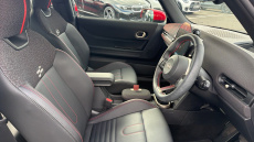 MINI Cooper 1.5 C Sport 3dr Auto Petrol Hatchback